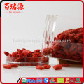 EU certified goji berries goji berry red goji berries keep a slim figure